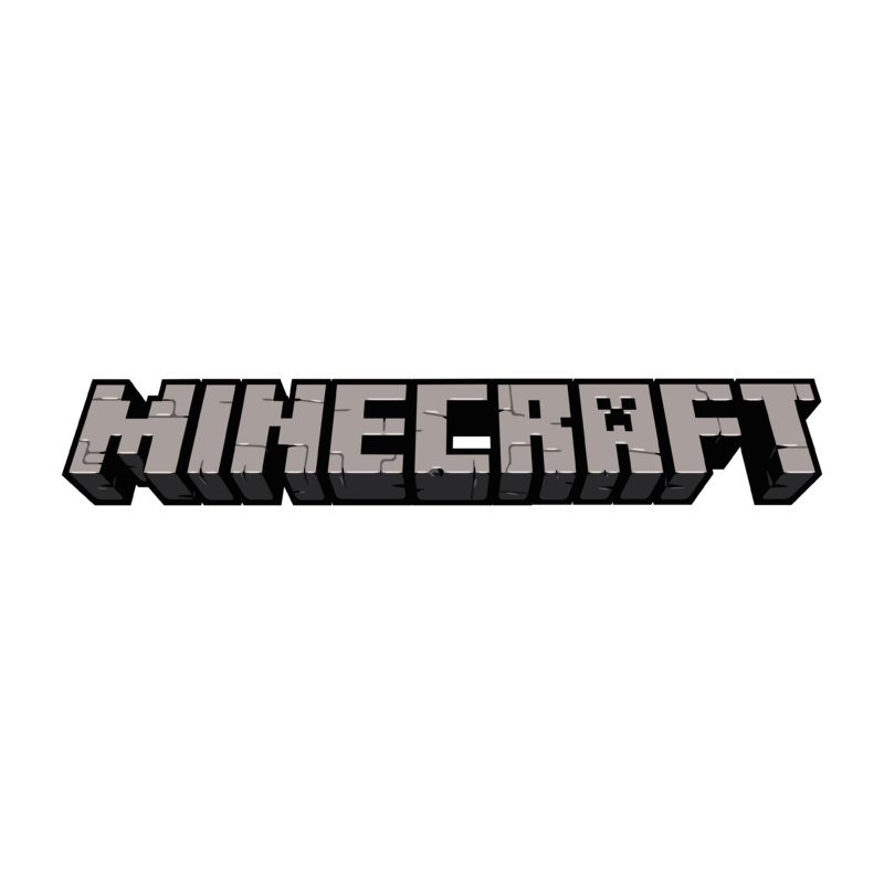 Minecraft Server