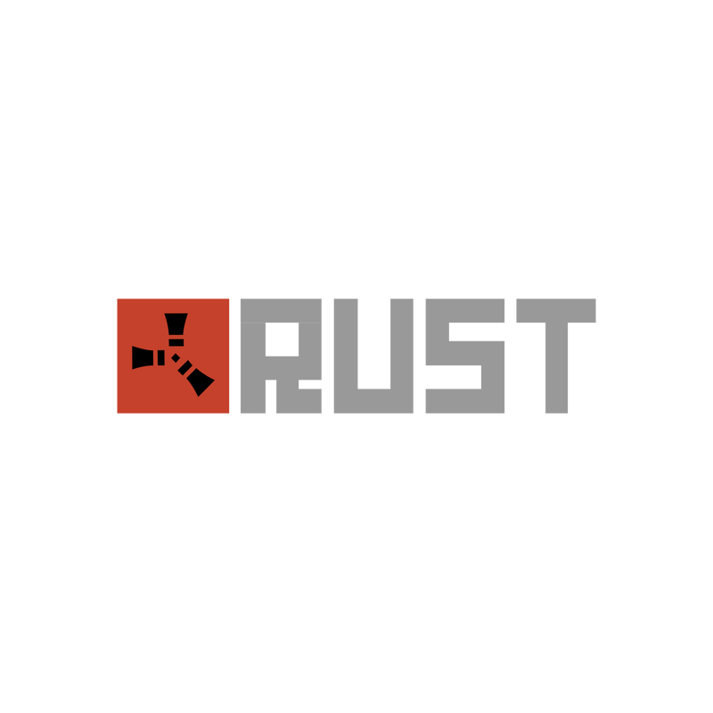 Rust Server