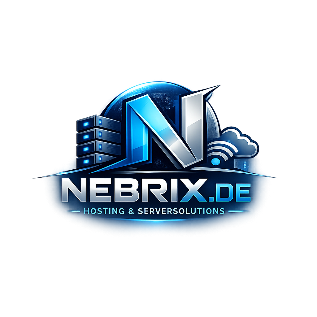 Nebrix