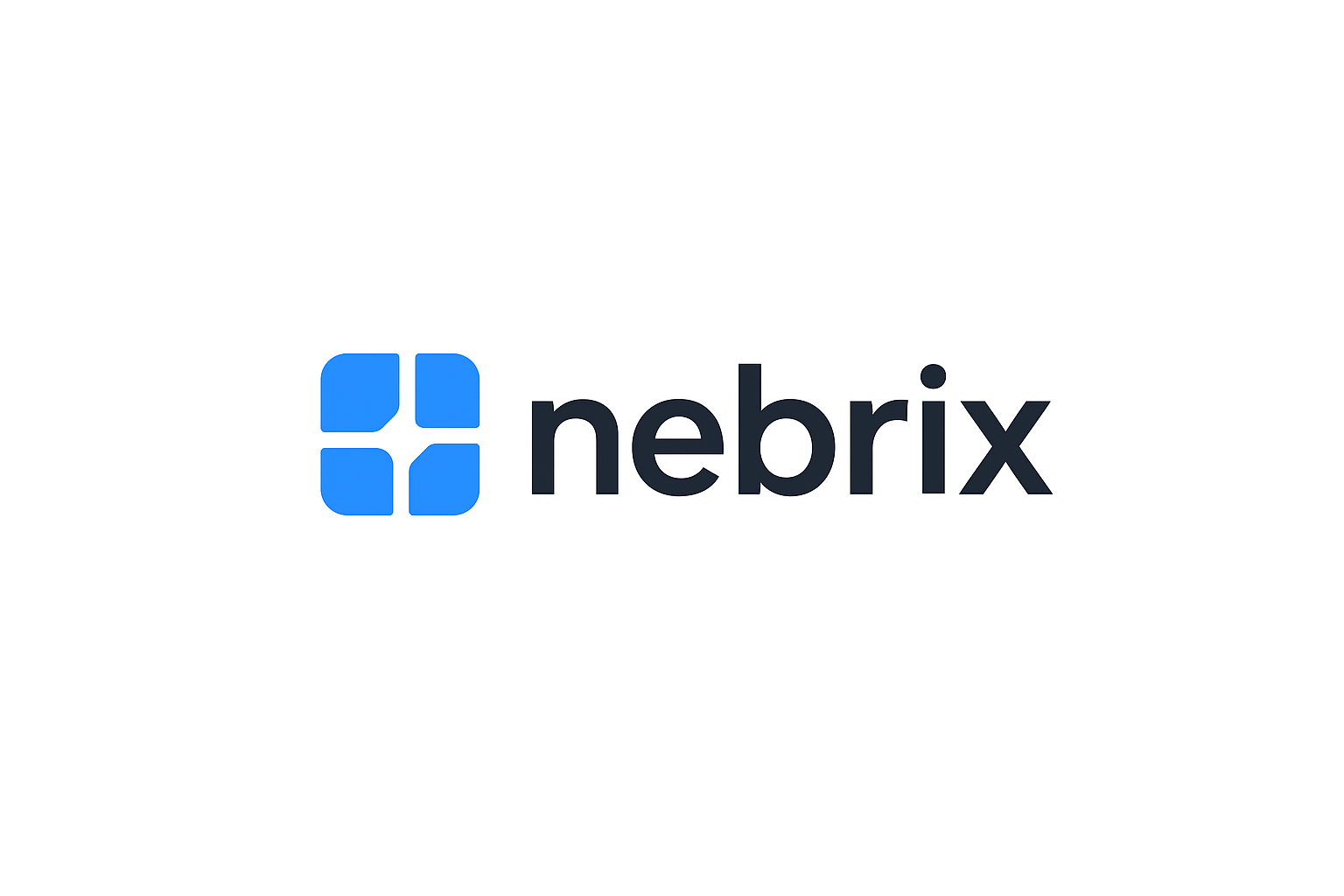 Nebrix